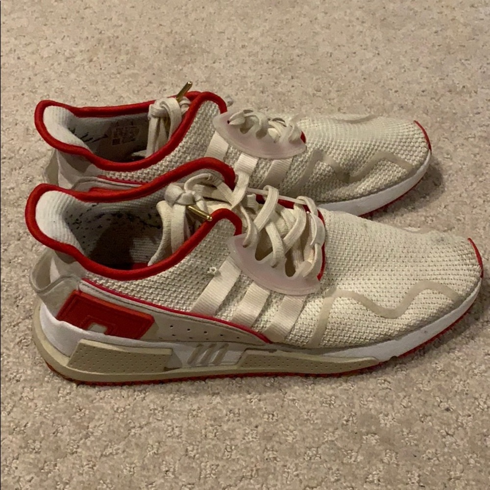 Adidas Running shoes